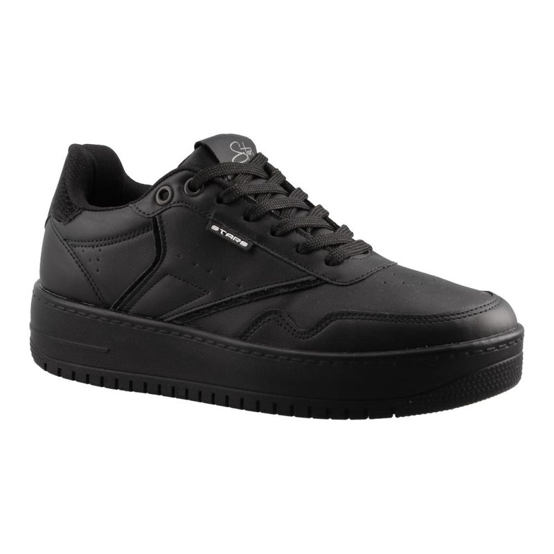 STARS-DU113221-SNEAKER-NGO-23-26-comma-23-0