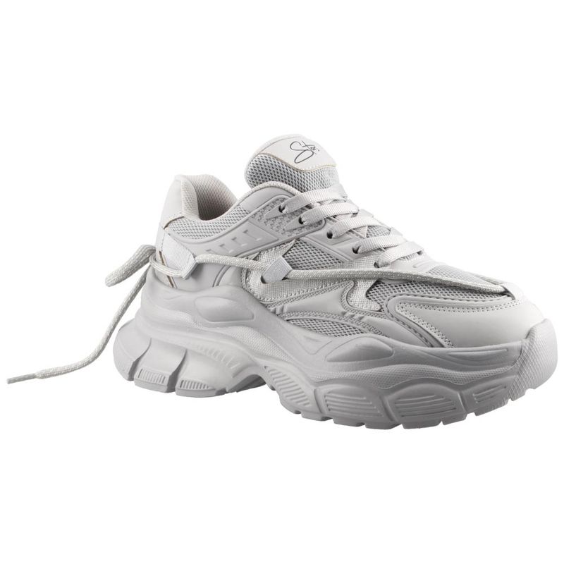 STARS-DU313-FLOW-GRIS-23-26-comma-23-0