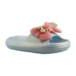 STARS-OF-4156-EVA-AZUL-18-21-comma-18-0