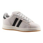 DEATH-406-DAKAR-GRIS-22-26-comma-22-0