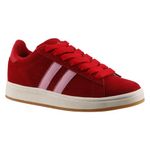DEATH-406-DAKAR-ROJO-22-26-comma-22-0