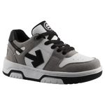 MELFI-801-SING-DEP-BCO-GRIS-NGO-comma-18-5