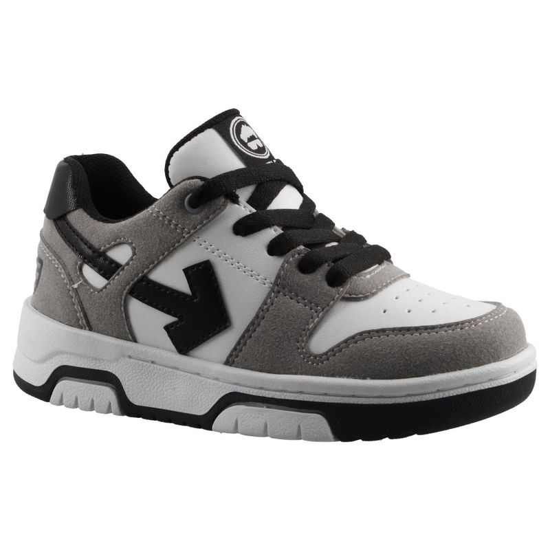 MELFI-801-SING-DEP-BCO-GRIS-NGO-comma-18-5