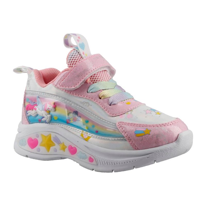 ON-KIDS-146-TOR-FANT-BCO-ROSA-MU-comma-15-0