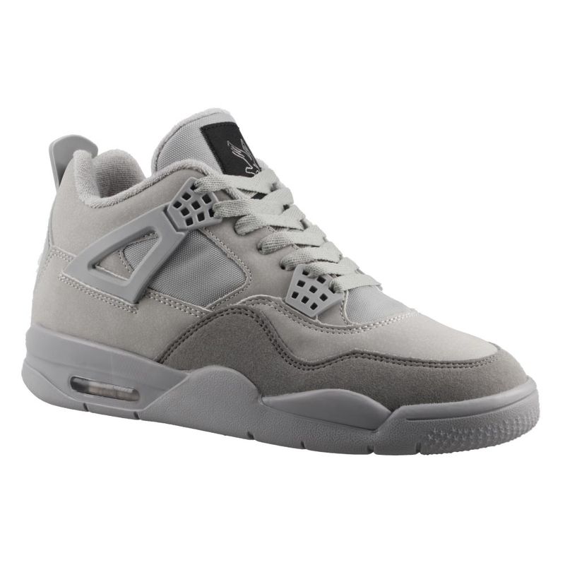 AMERICAN-7112-NEWBUCK-CONCRETO-2-comma-22-0