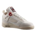 AMERICAN-7135-ZEUS-HUNTING-BEIGE-comma-23-0