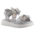 BAMBINO-N2648-MARSELLA-PLATA-13--comma-15-0