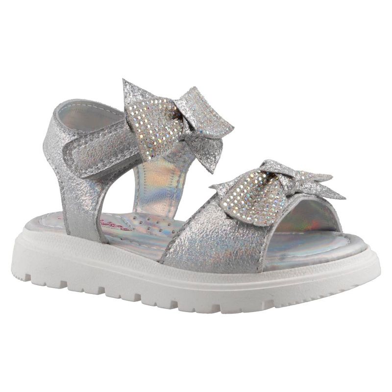 BAMBINO-N2648-MARSELLA-PLATA-13--comma-15-0