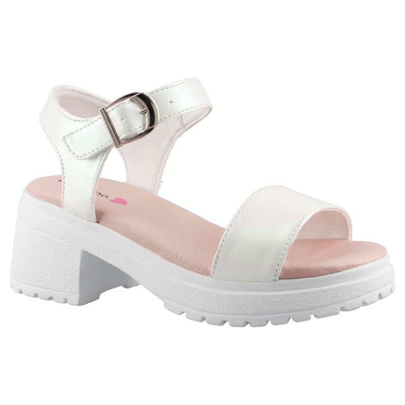 BAMBINO-N2750-CHARLOT-BCO-18-23-comma-18-0