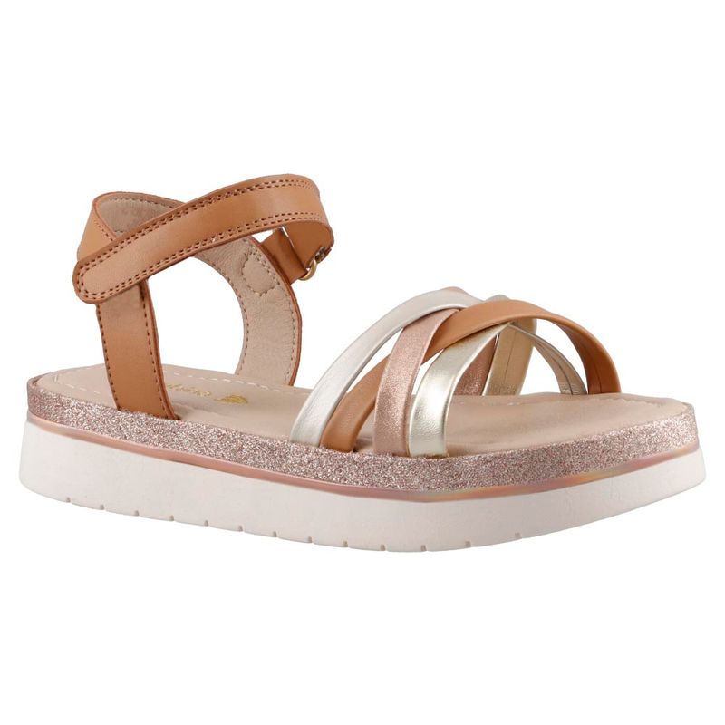 BAMBINO-N426-NAIROBI-CAMEL-18-23-comma-18-0
