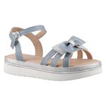 BAMBINO-N428-LYRICA-AZUL-18-23-comma-21-0