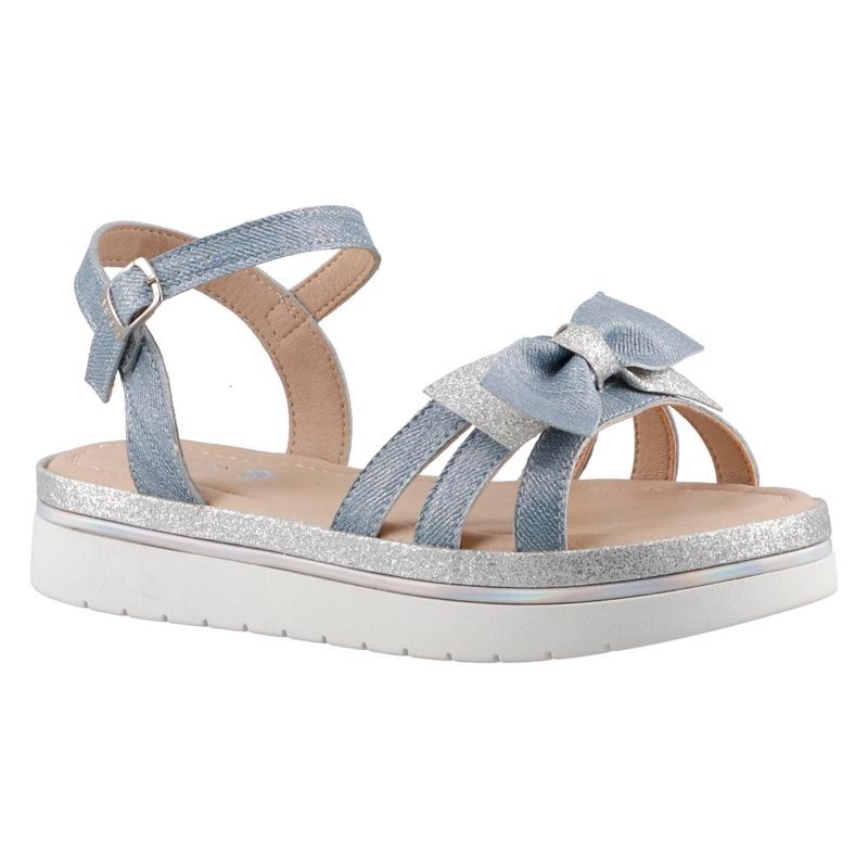 BAMBINO-N428-LYRICA-AZUL-18-23-comma-21-0