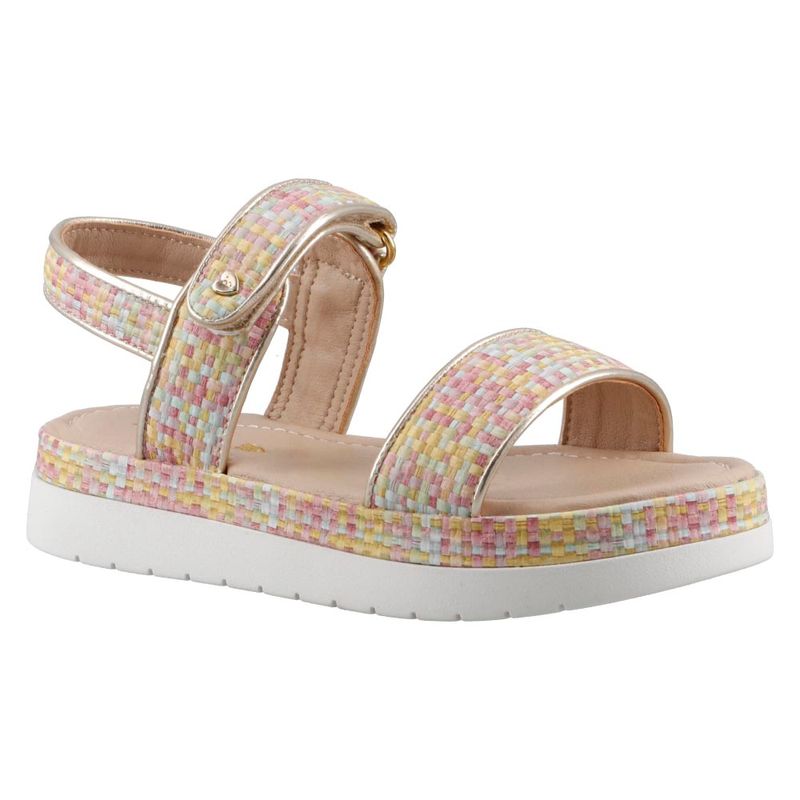 BAMBINO-N431-SISAL-MULTICOLOR-18-comma-20-0
