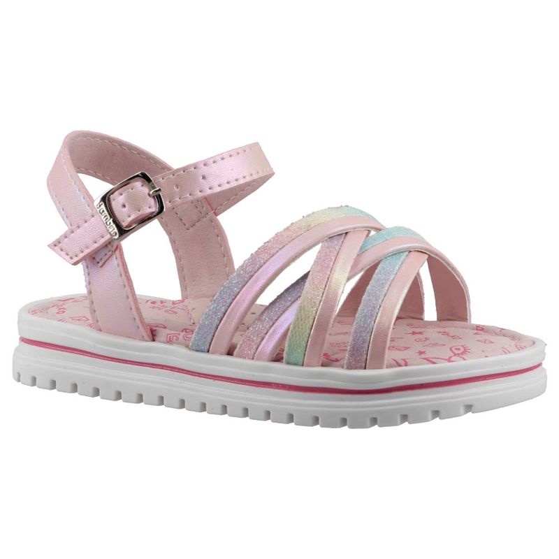 BAMBINO-N615-KATARA-MILLENIAL-RO-comma-13-0