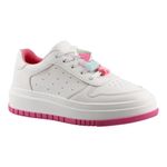 BAMBINO-N682-SNEAKER-BCO-18-23-comma-19-0