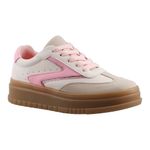 BAMBINO-N684-SNEAKER-LATTE-18-23-comma-19-0