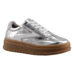 BAMBINO-N684-AGATA-PLATA-18-23-comma-18-0