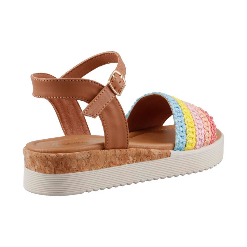 COSMO-P-by-23800-SELMA-MADERA-18-comma-18-0