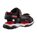 DESTROYER-1322-NEO-FOR-NEG-ROJO-comma-15-5