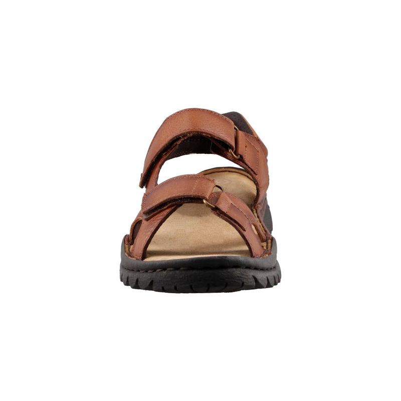 LOBO-SOLO-6153N-TUMBLED-CAMEL-25-comma-25-0
