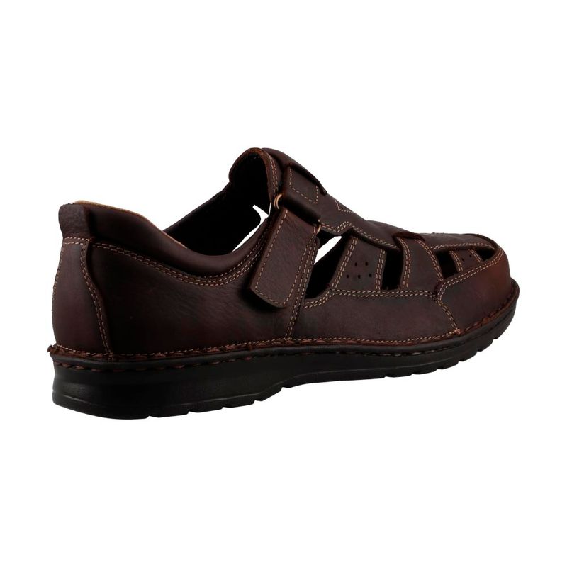 LOBO-SOLO-9661N-PITBULL-BROWN-25-comma-25-0