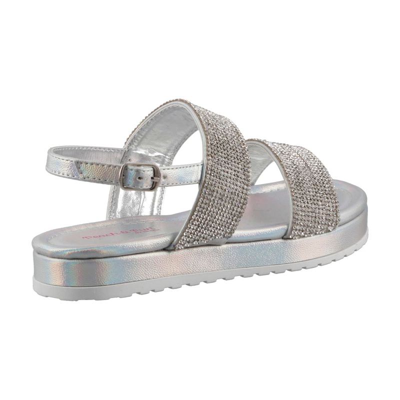 PEACH-14500-ESPACIAL-PLATA-18-21-comma-18-0