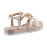 PEACH-15102-LIQUID-LATTE-18-21-comma-18-0
