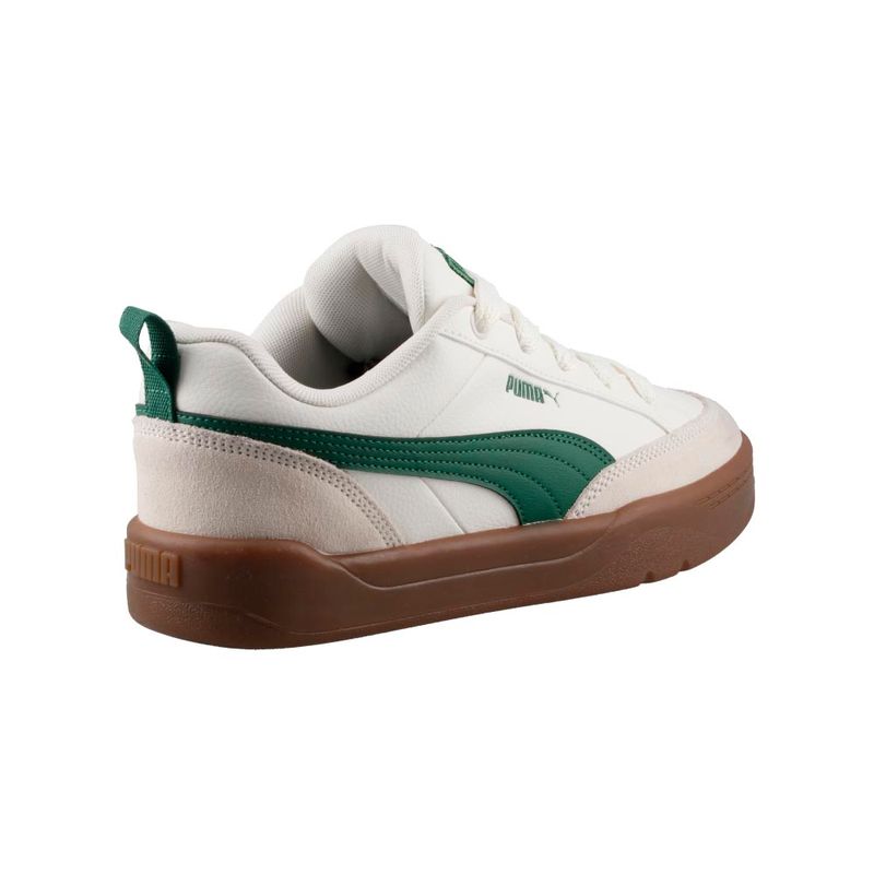 PUMA-726202-SINT-BCO-VDE-25-30-comma-26-5