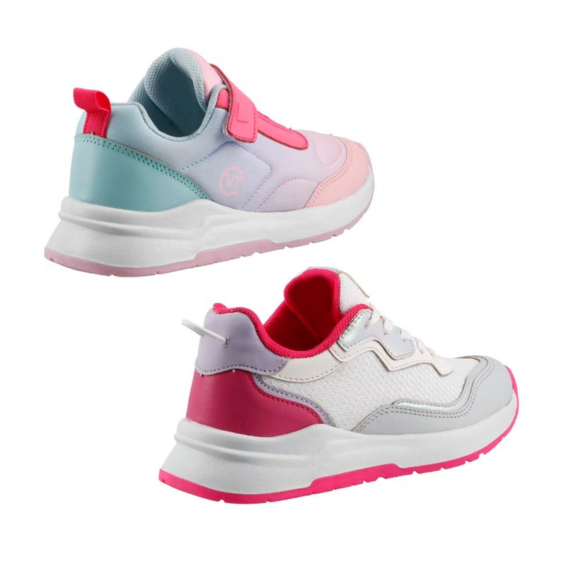 SPORT-369-BOMBAY-HONEY-BCO-MULTI-comma-18-0