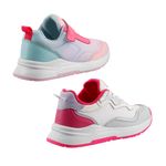 SPORT-369-BOMBAY-HONEY-BCO-MULTI-comma-18-0