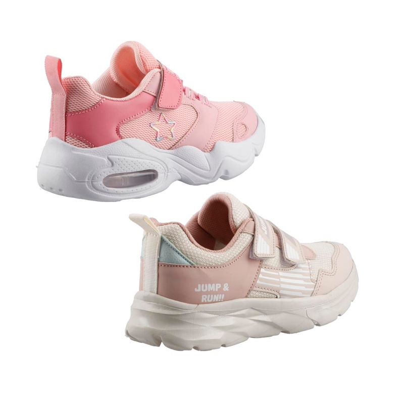 SPORT-381-KOBE-ROSA-LATTE-18-21-comma-18-0