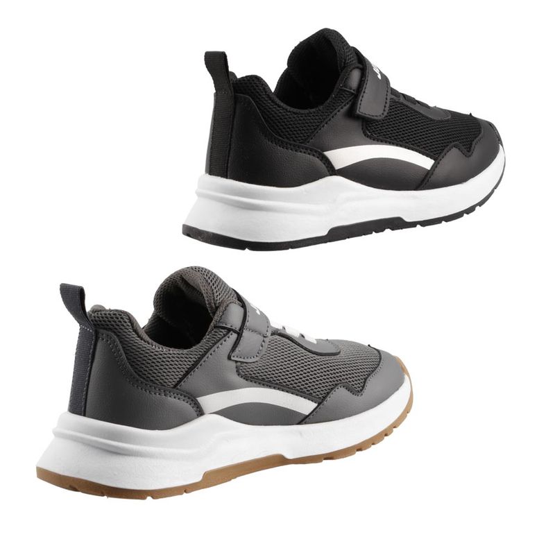 SPORT-387-KOBE-NGO-OXFORD-18-21-comma-18-0