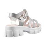 UH-LULU-by-2020-CHAROL-PLATA-18--comma-18-0
