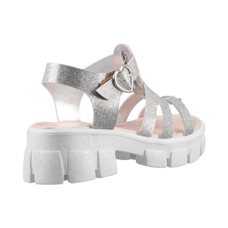 UH-LULU-by-2020-CHAROL-PLATA-18--comma-18-0