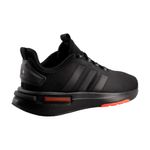 ADIDAS-IE9037-TEXTIL-NGO-ROJO-25-3-comma--25-5