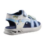 BLUEY-BL230520-BUCK-GRIS-15-17-5-comma-15-0