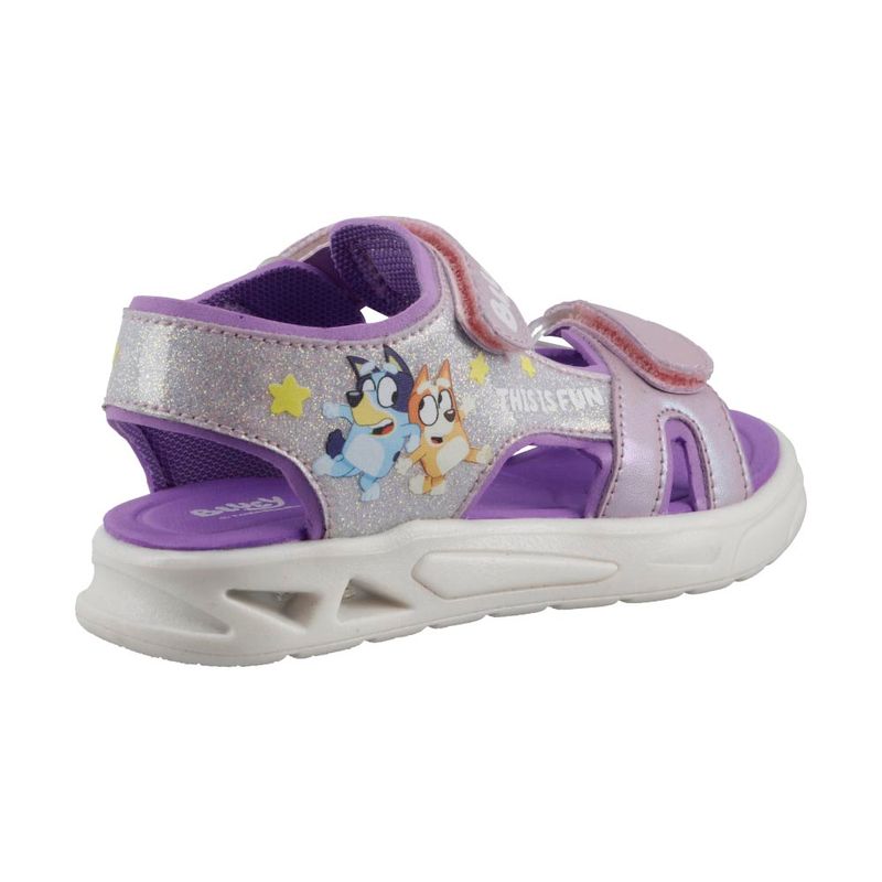 BLUEY-BL230535-FANTASIA-LILA-15--comma-15-0