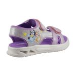 BLUEY-BL230535-FANTASIA-LILA-15--comma-16-5