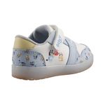 BLUEY-BL332597-NAPA-BCO-12-14-comma-12-0