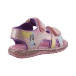 BLUEY-BL480545-FANTASIA-ROSA-12--comma-12-0