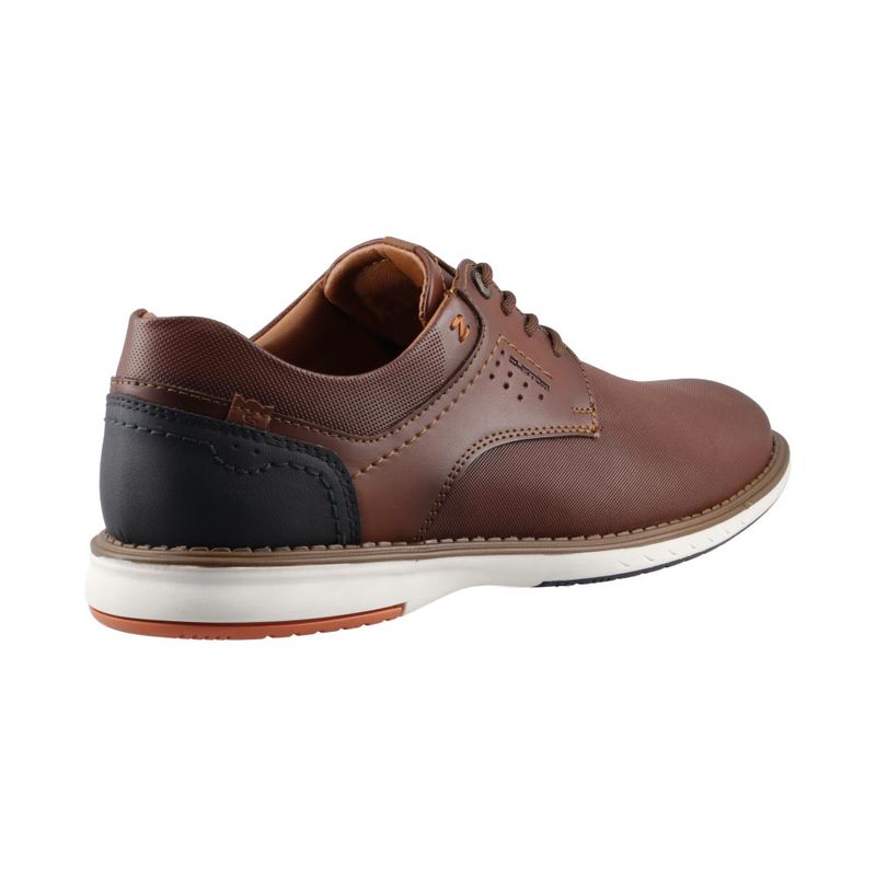 CUSTOM-4850-ATANADO-CAMEL-25-5-2-comma-25-5