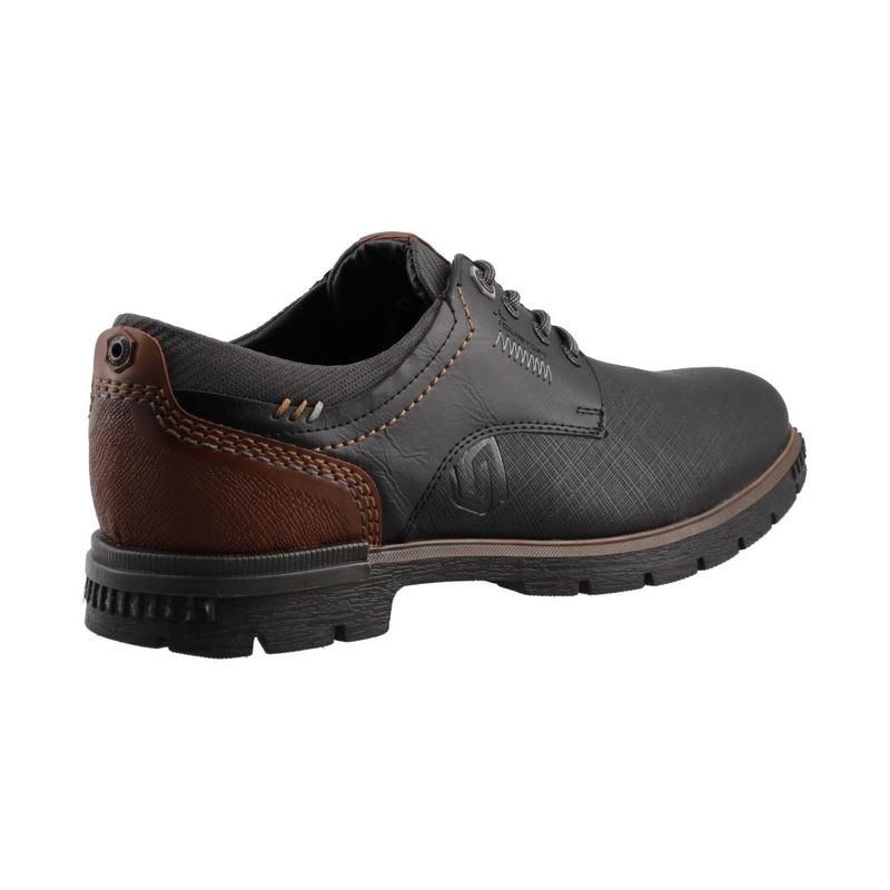 CUSTOM-9402-RIHNO-NGO-25-5-29-5-comma-25-5