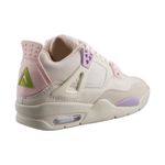 HGN-by-2028-ZEN-CABRA-BEIGE-LILA-comma-18-0