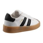 HGN-by-2045-FORTI-SAMBA-BCO-CONC-comma-15-0