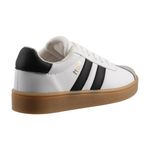 HGN-by-2045-FORTI-SAMBA-BCO-CONC-comma-18-0