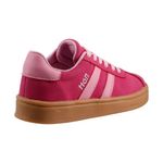 HGN-by-2045-HUNTI-FORTI-FIUS-ROSA-comma--19-0