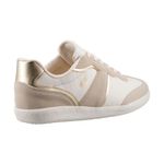 HGN-by-7081-ROBIN-NAPA-MET-LATTE-comma-23-0