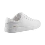 KSWISS-COURTLO-SINT-BCO-25-30-comma-25-0