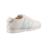 LENMARQ-2049-ROBIN-LATTE-BREEZE-comma-23-0