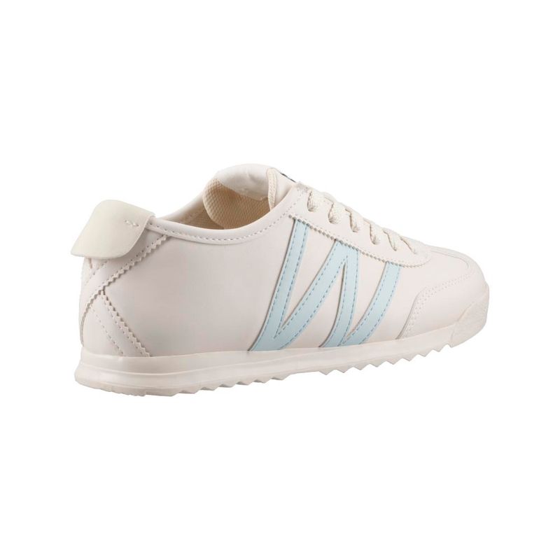 LENMARQ-2049-ROBIN-LATTE-BREEZE-comma-23-0
